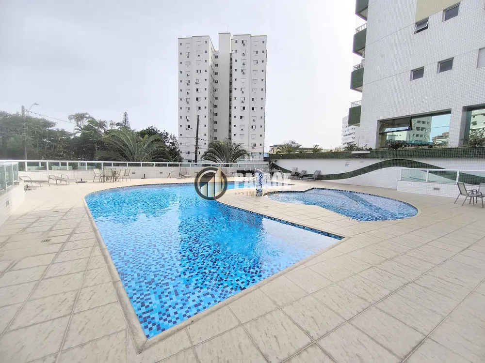Apartamento, 2 quartos, 88 m² - Foto 4