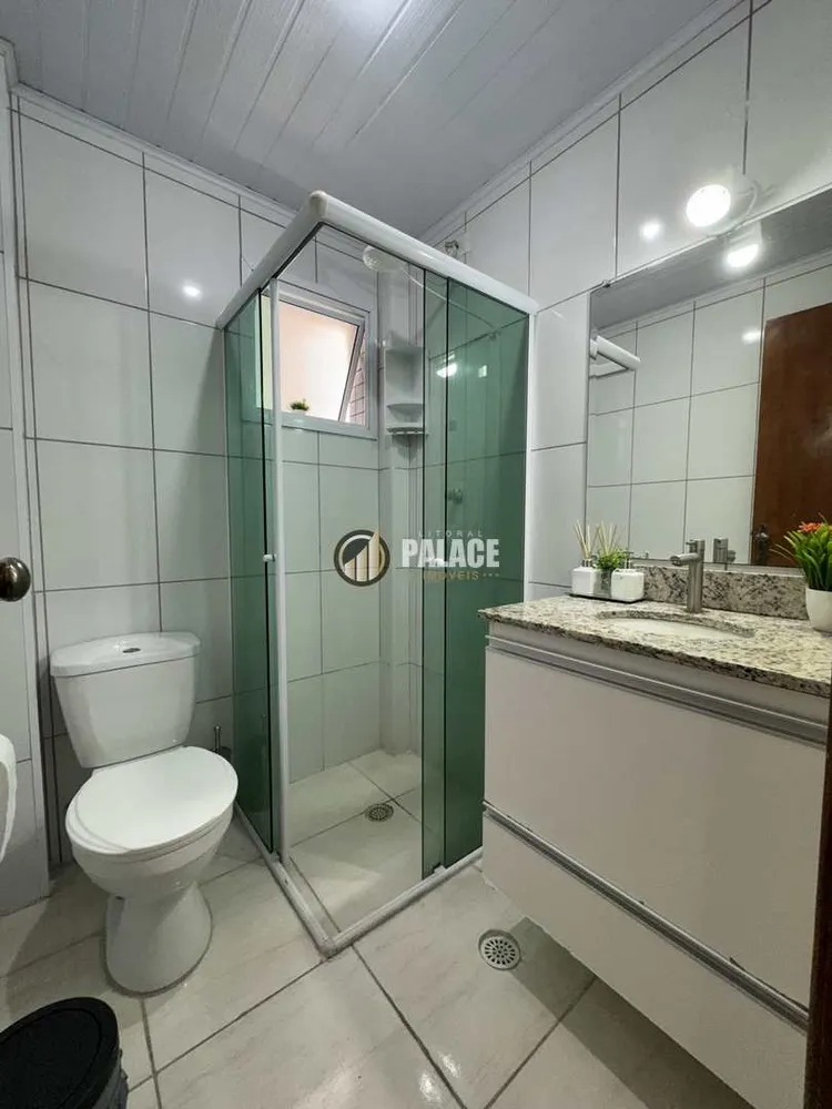 Apartamento, 1 quarto, 45 m² - Foto 3