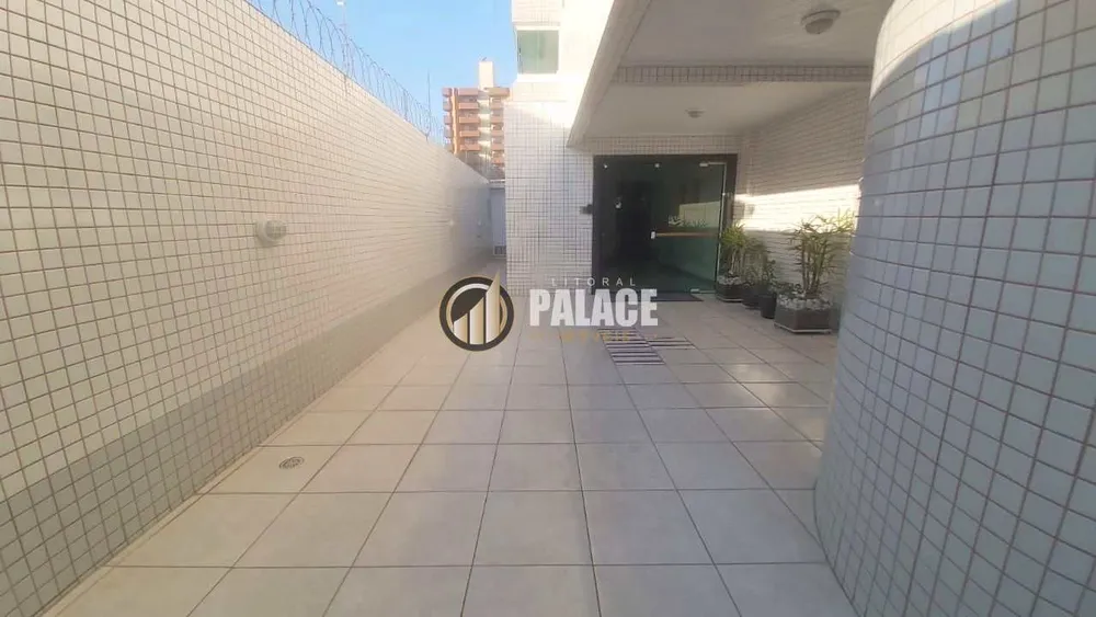 Apartamento, 1 quarto, 45 m² - Foto 4