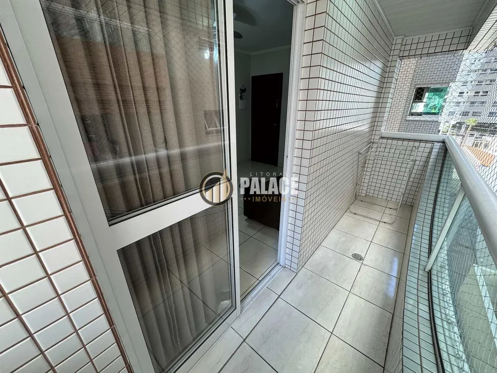 Apartamento, 1 quarto, 45 m² - Foto 8