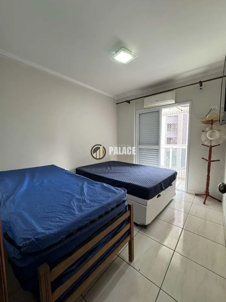 Apartamento, 1 quarto, 45 m² - Foto 7