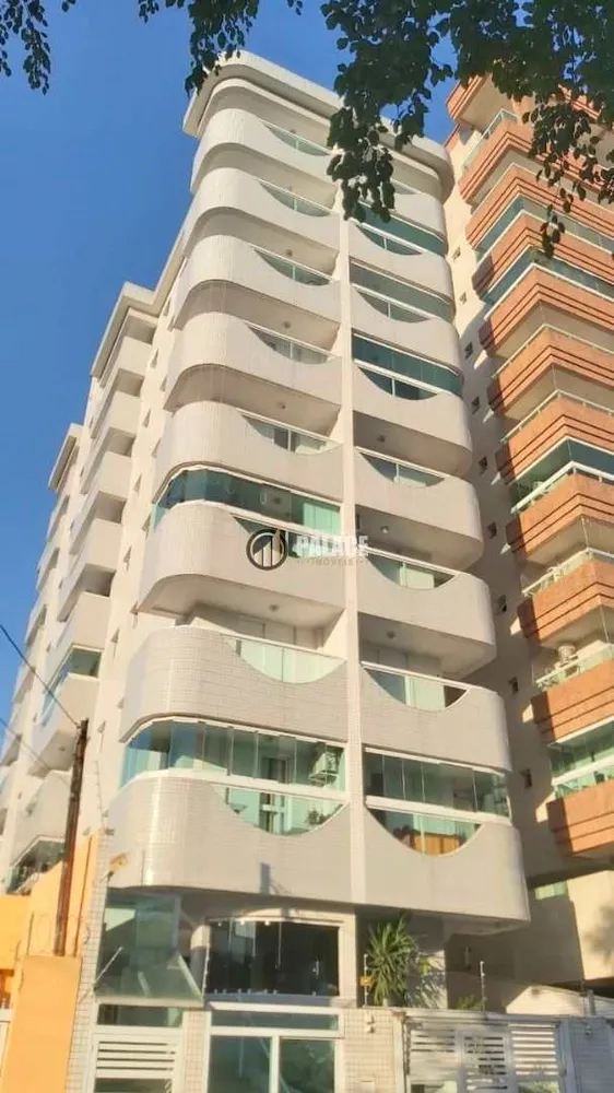 Apartamento, 1 quarto, 45 m² - Foto 5
