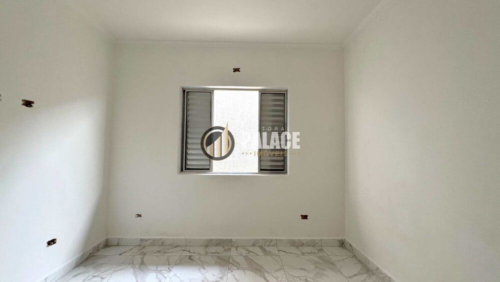 Casa à venda com 2 quartos, 90m² - Foto 5
