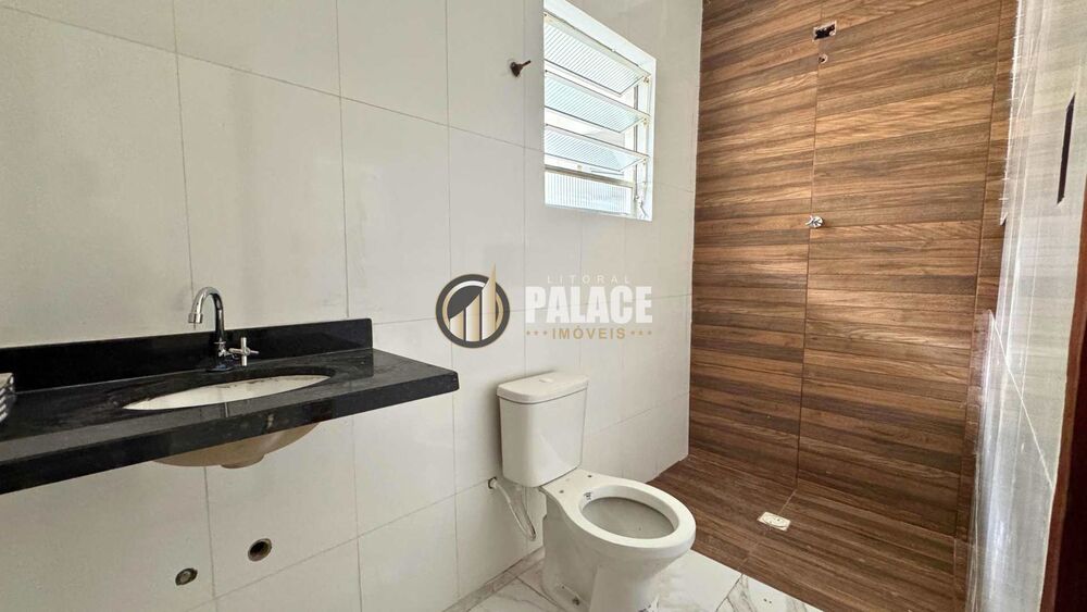 Casa à venda com 2 quartos, 90m² - Foto 6