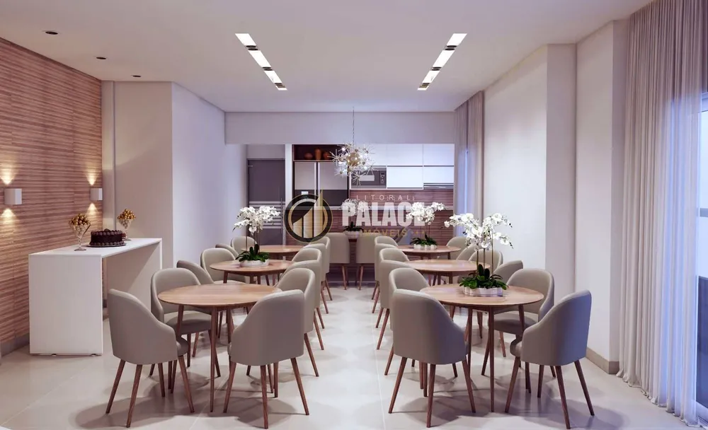 Apartamento, 2 quartos, 81 m² - Foto 4