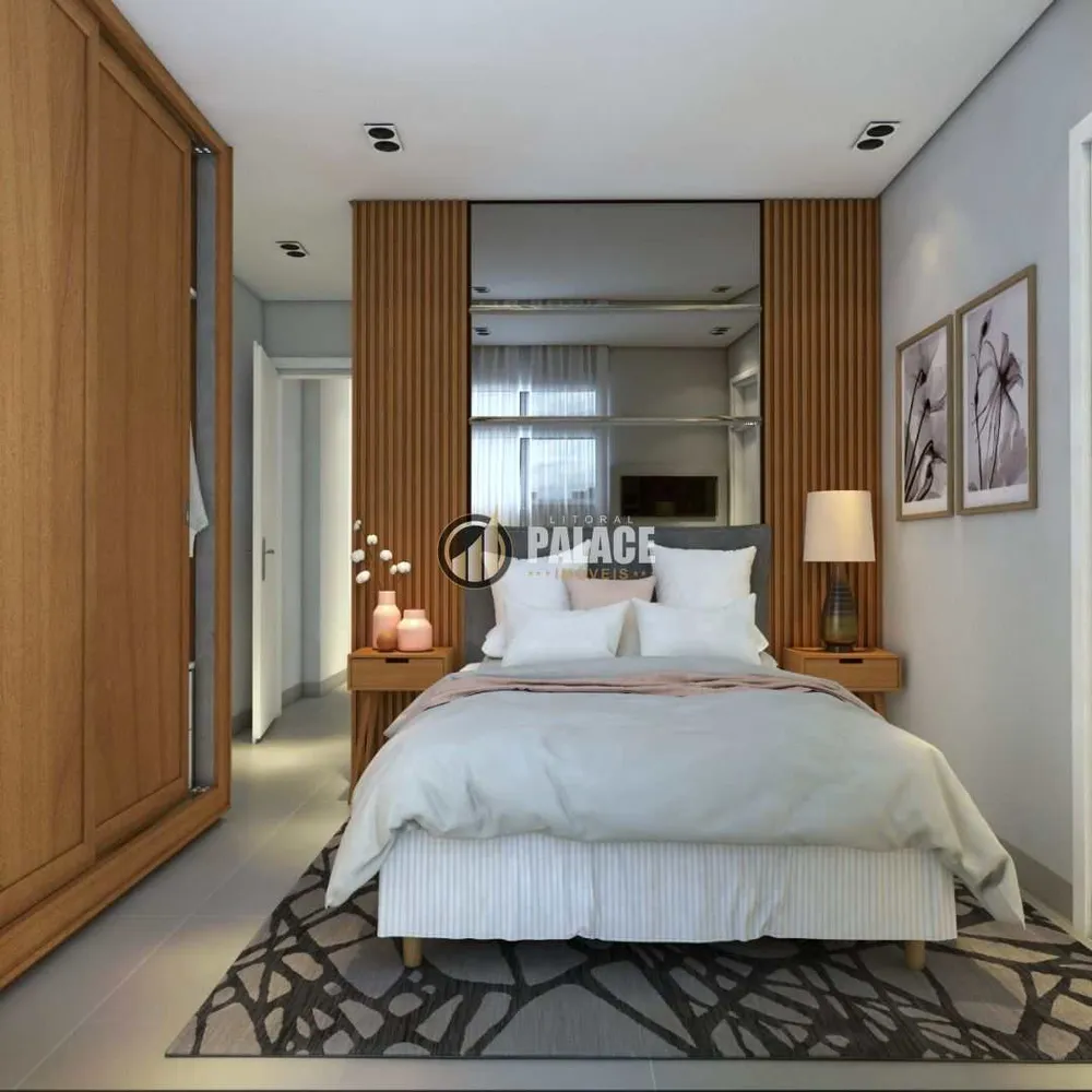 Apartamento, 2 quartos, 81 m² - Foto 7