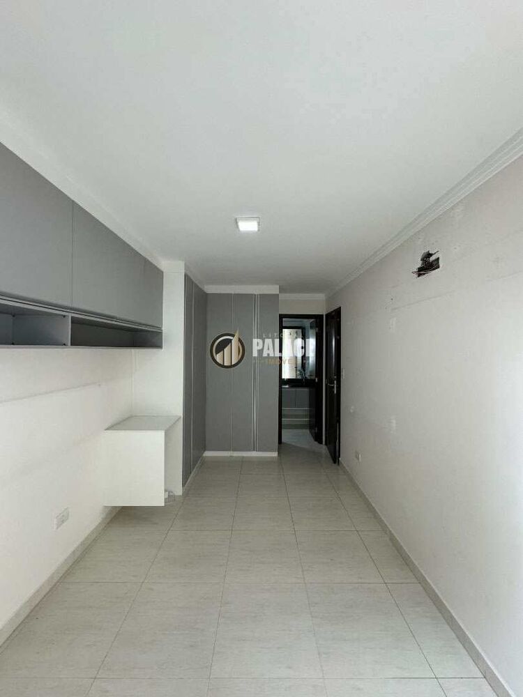 Apartamento, 2 quartos, 92 m² - Foto 1