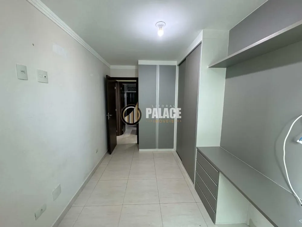Apartamento, 2 quartos, 92 m² - Foto 5