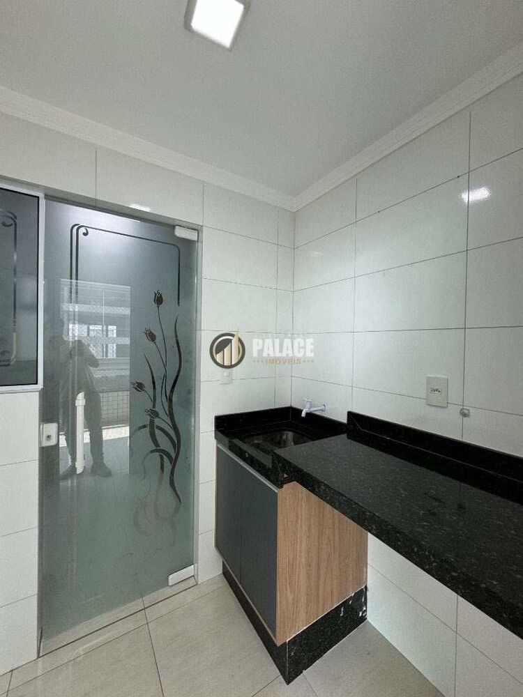 Apartamento, 2 quartos, 92 m² - Foto 6