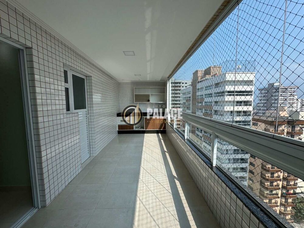 Apartamento, 2 quartos, 92 m² - Foto 7