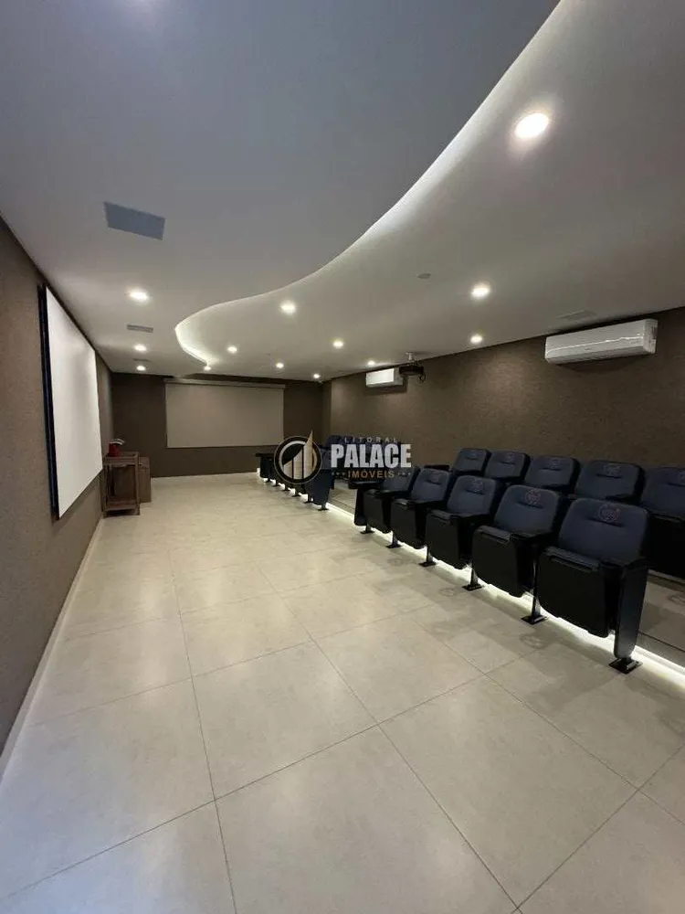 Apartamento, 2 quartos, 92 m² - Foto 11