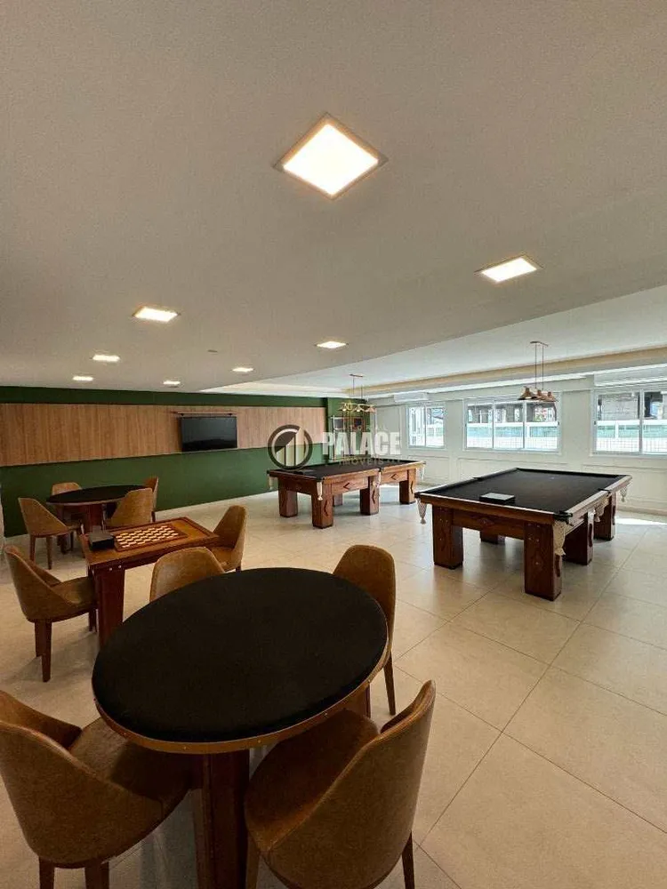 Apartamento, 2 quartos, 92 m² - Foto 13