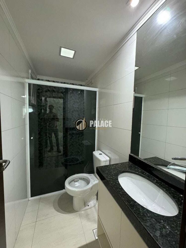 Apartamento, 2 quartos, 92 m² - Foto 5