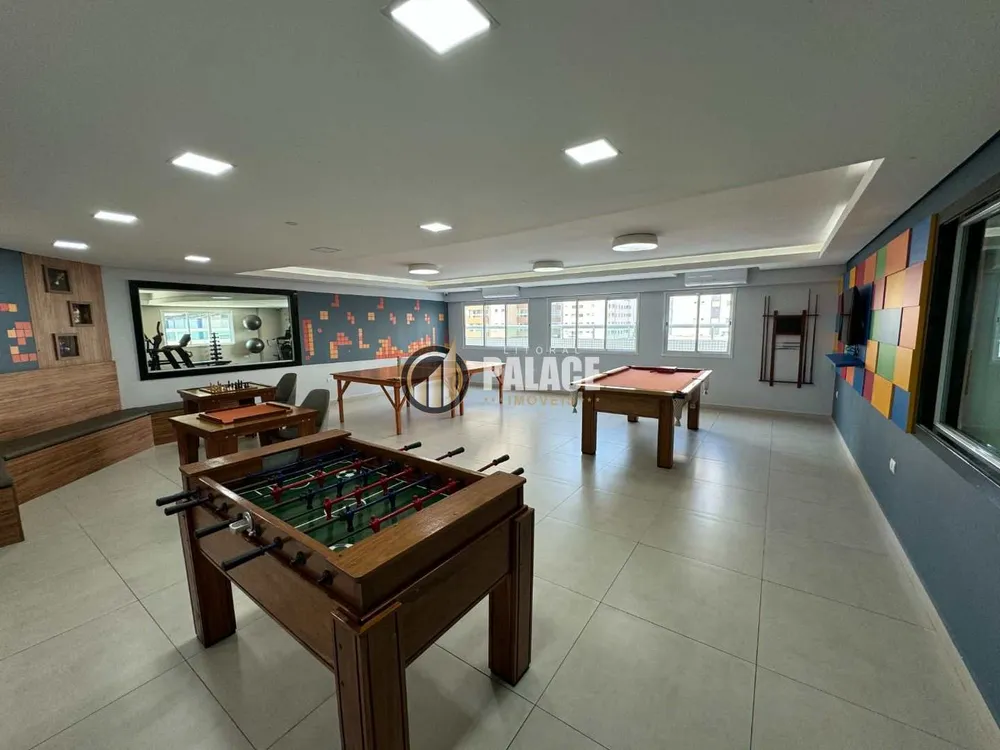 Apartamento, 2 quartos, 92 m² - Foto 12
