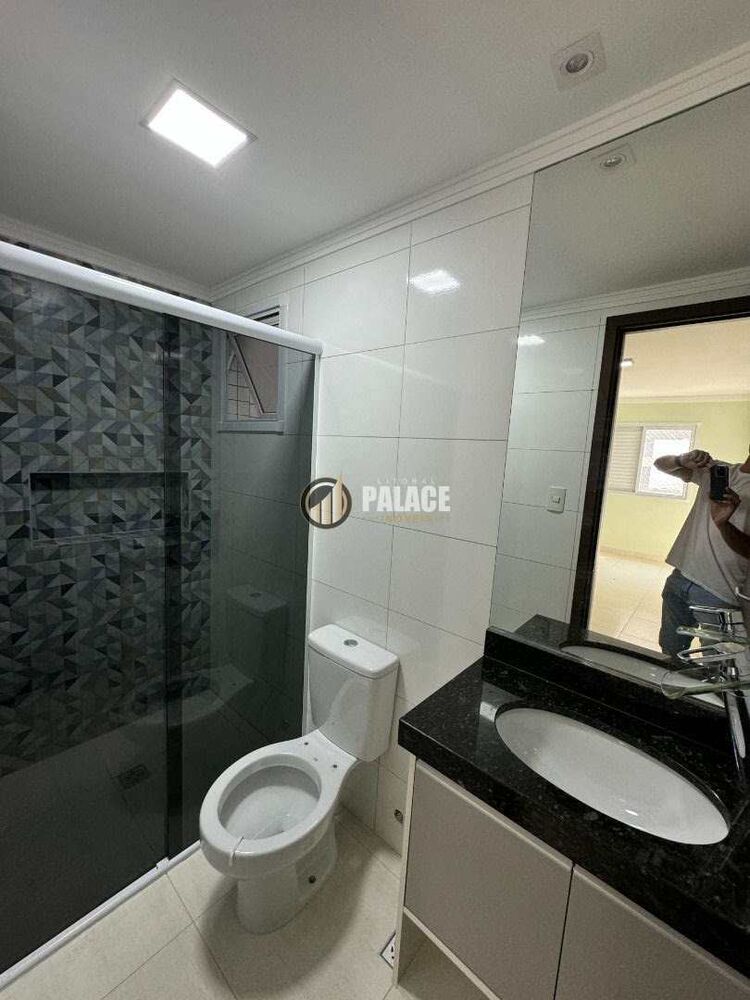 Apartamento, 2 quartos, 92 m² - Foto 4