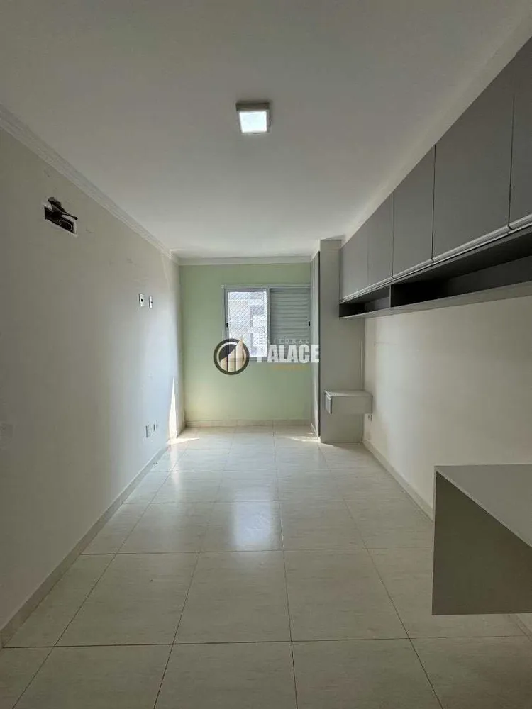 Apartamento, 2 quartos, 92 m² - Foto 7