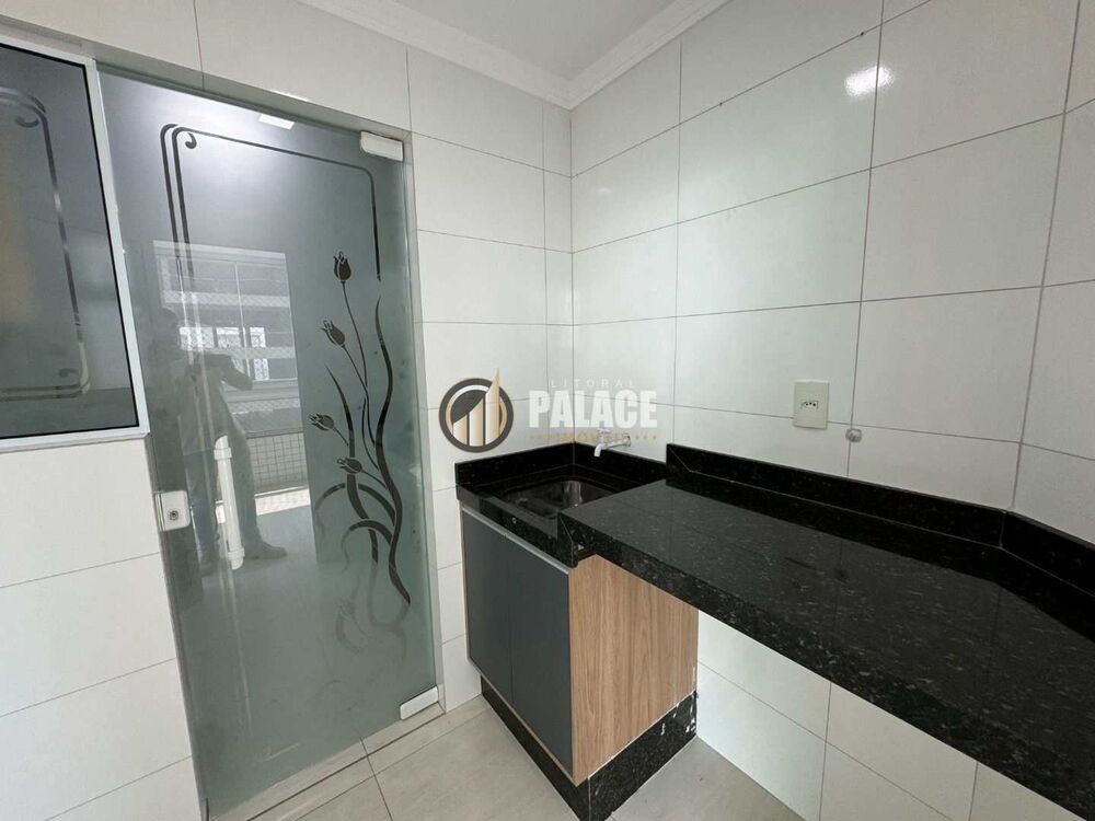 Apartamento, 2 quartos, 92 m² - Foto 3