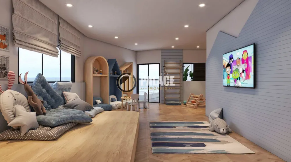 Apartamento, 2 quartos, 72 m² - Foto 15