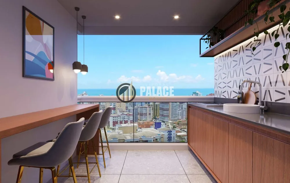 Apartamento, 2 quartos, 72 m² - Foto 14