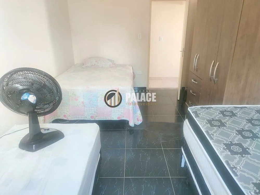 Apartamento, 1 quarto, 40 m² - Foto 5