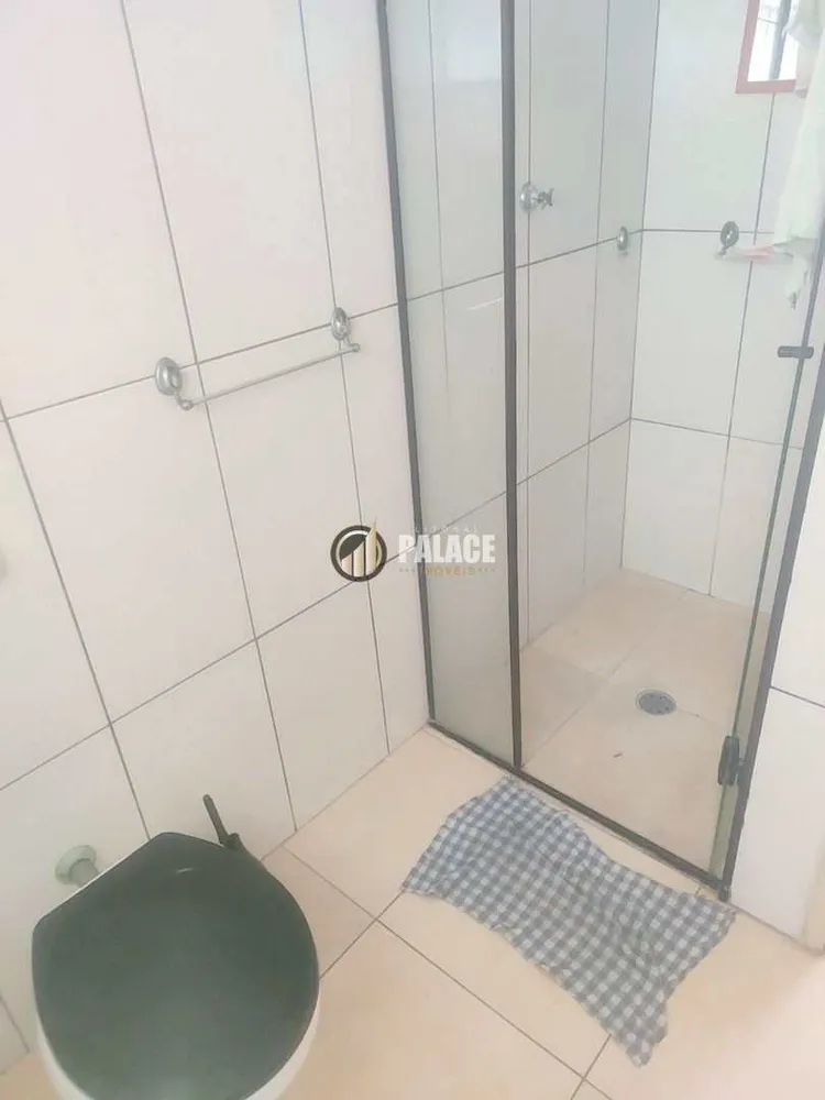 Apartamento, 1 quarto, 40 m² - Foto 4