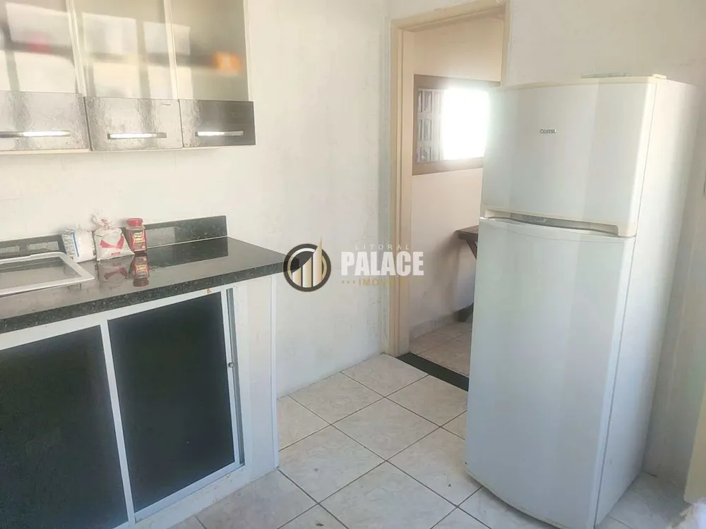 Apartamento, 1 quarto, 40 m² - Foto 8