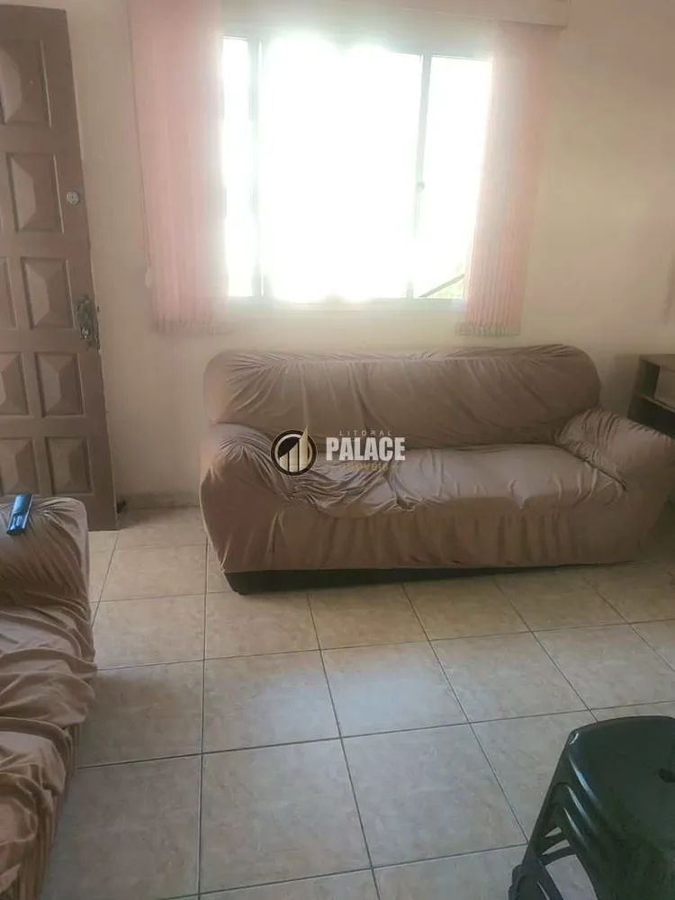 Apartamento, 1 quarto, 40 m² - Foto 6