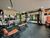 Apartamento, 1 quarto, 49 m² - Foto 7
