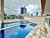 Apartamento, 1 quarto, 49 m² - Foto 6