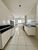 Apartamento, 1 quarto, 49 m² - Foto 5