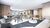 Apartamento, 2 quartos, 69 m² - Foto 2