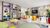 Apartamento, 2 quartos, 69 m² - Foto 3