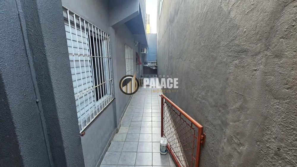 Casa, 3 quartos, 190 m² - Foto 8