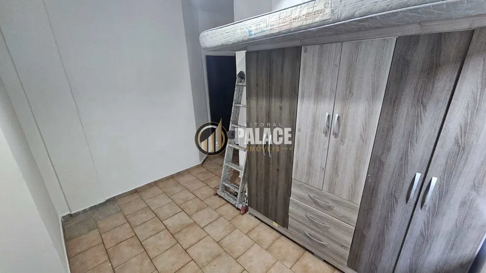 Casa, 3 quartos, 190 m² - Foto 3