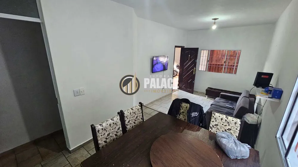 Casa, 3 quartos, 190 m² - Foto 6