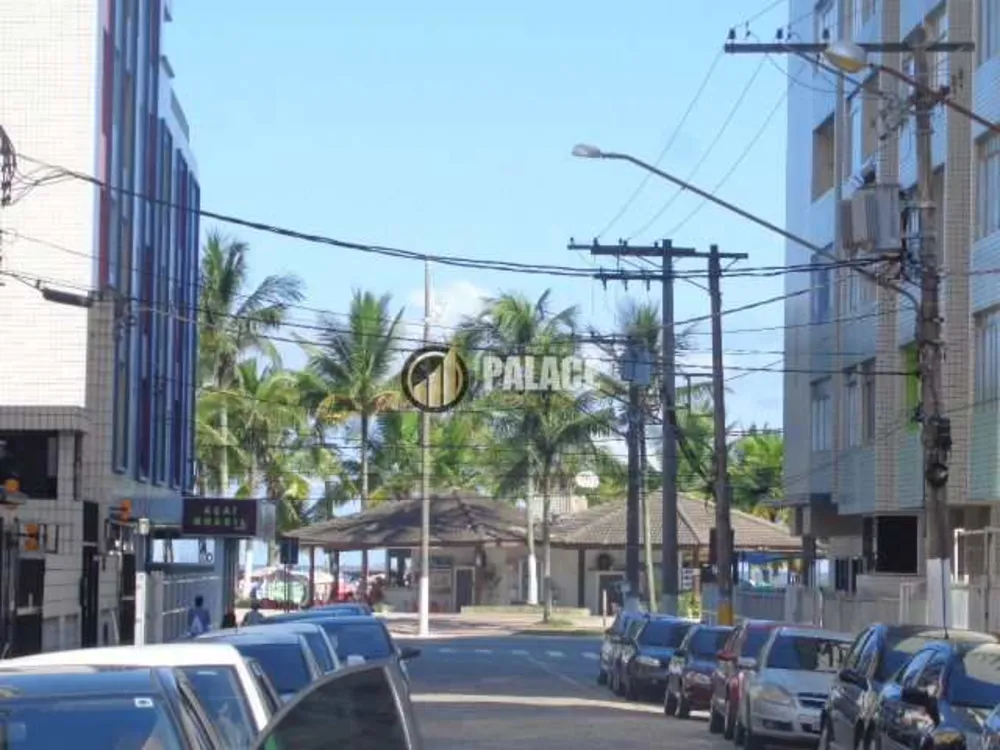 Apartamento, 1 quarto, 38 m² - Foto 5