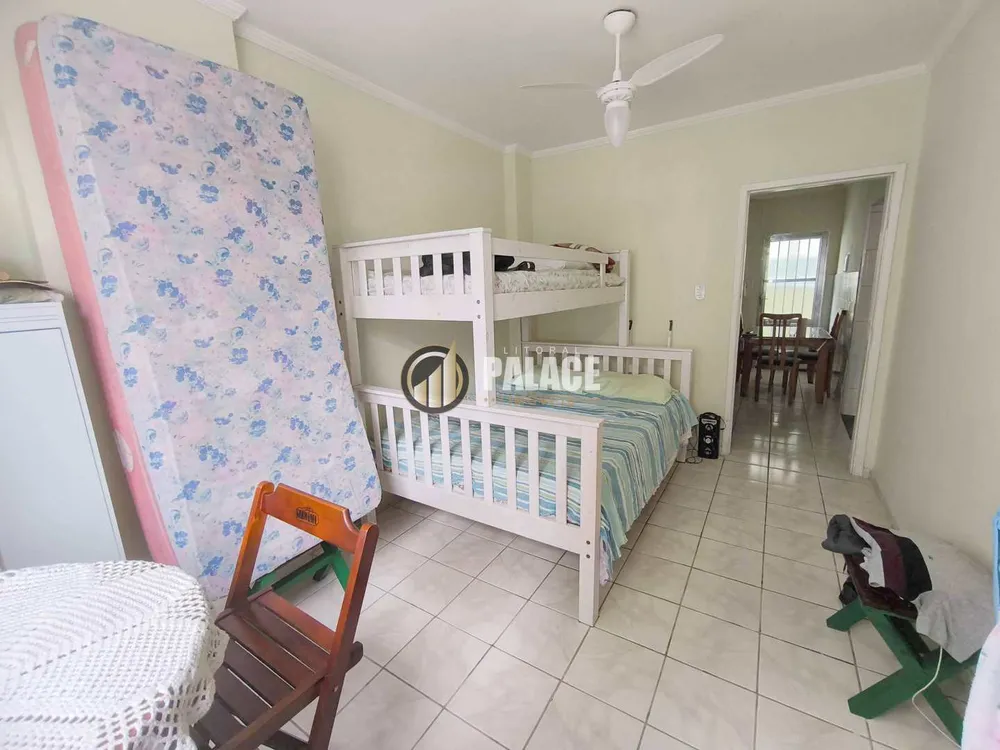 Apartamento, 1 quarto, 38 m² - Foto 6