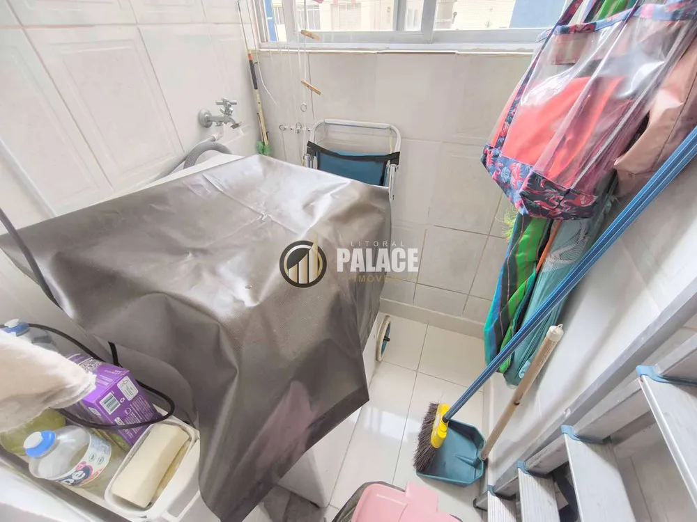 Apartamento, 1 quarto, 38 m² - Foto 8