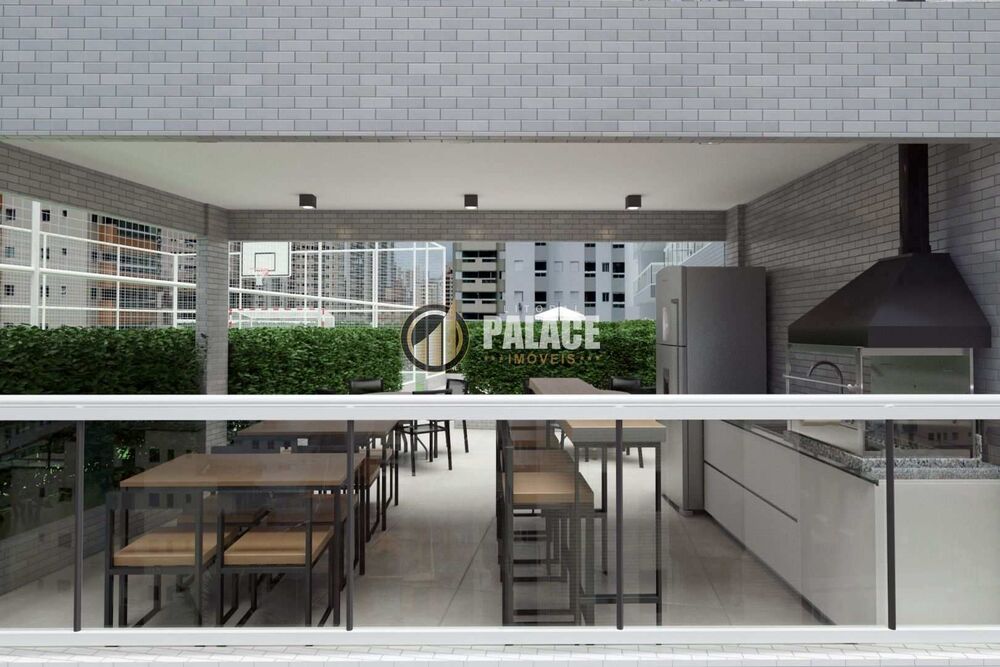 Apartamento, 3 quartos, 118 m² - Foto 6