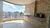 Apartamento, 2 quartos, 77 m² - Foto 2