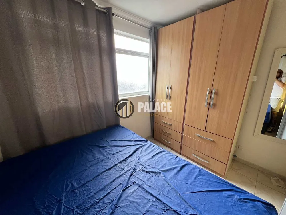 Kitnet-Studio, 30 m² - Foto 6