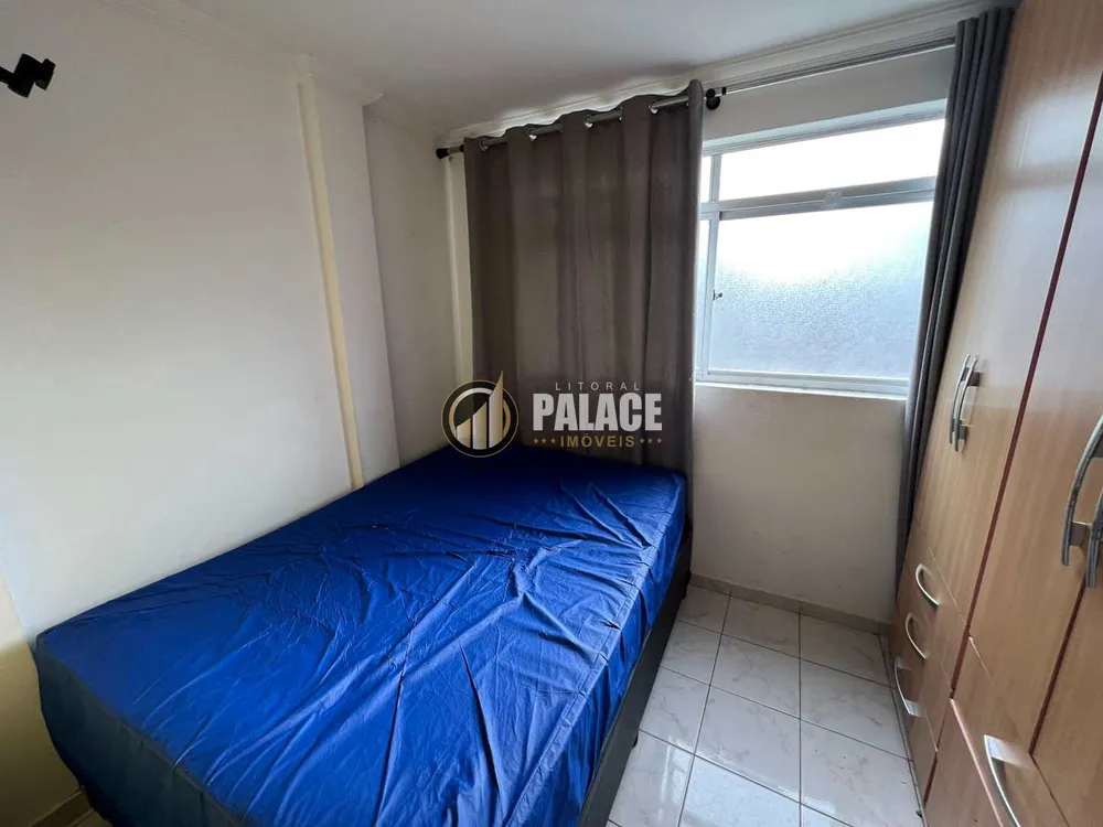 Kitnet-Studio, 30 m² - Foto 1