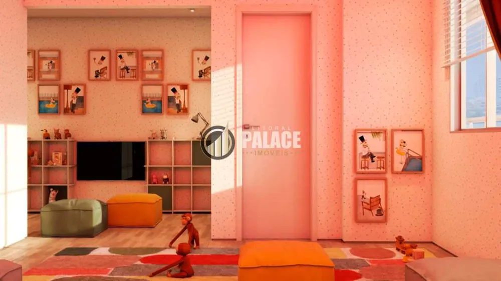 Apartamento, 2 quartos, 73 m² - Foto 6