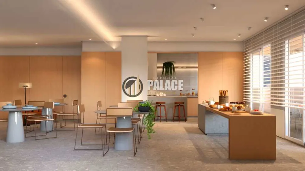 Apartamento, 2 quartos, 73 m² - Foto 7