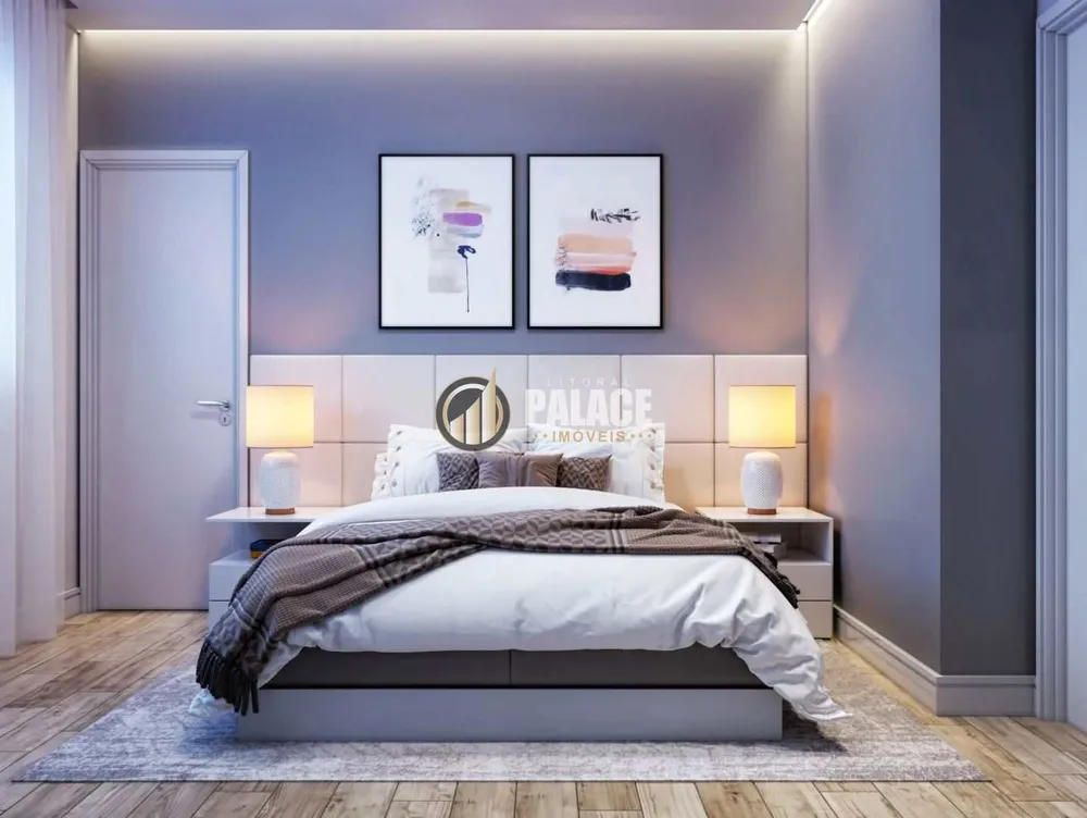 Apartamento, 2 quartos, 78 m² - Foto 6