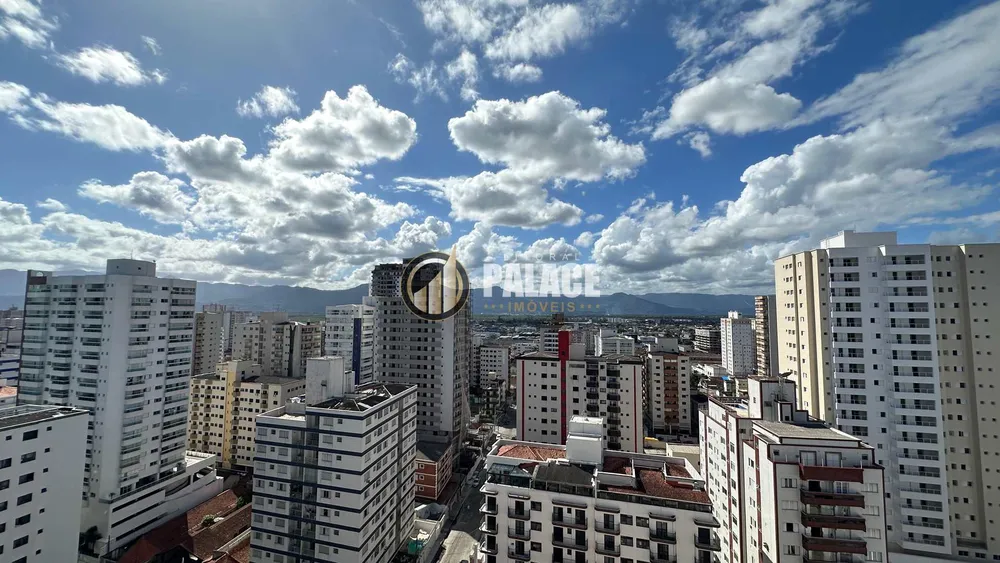 Apartamento, 2 quartos, 86 m² - Foto 2