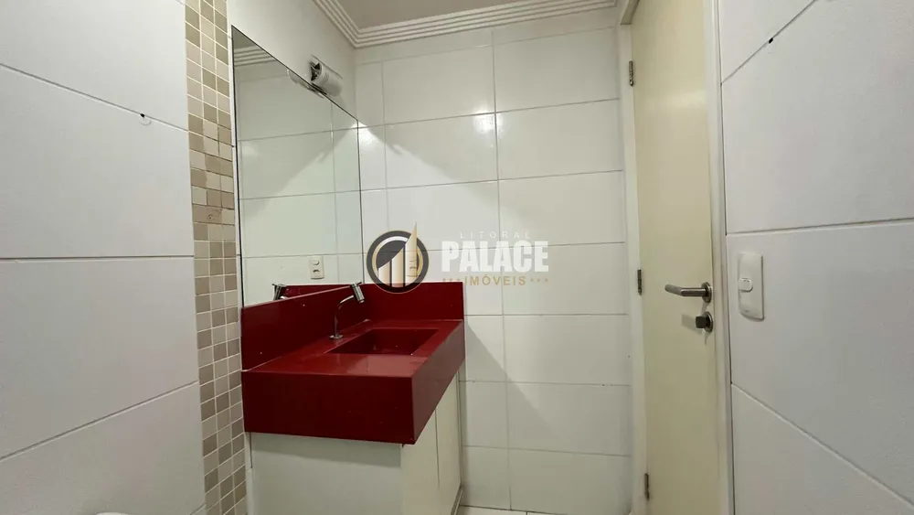Apartamento, 2 quartos, 86 m² - Foto 4