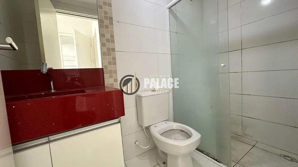 Apartamento, 2 quartos, 86 m² - Foto 8