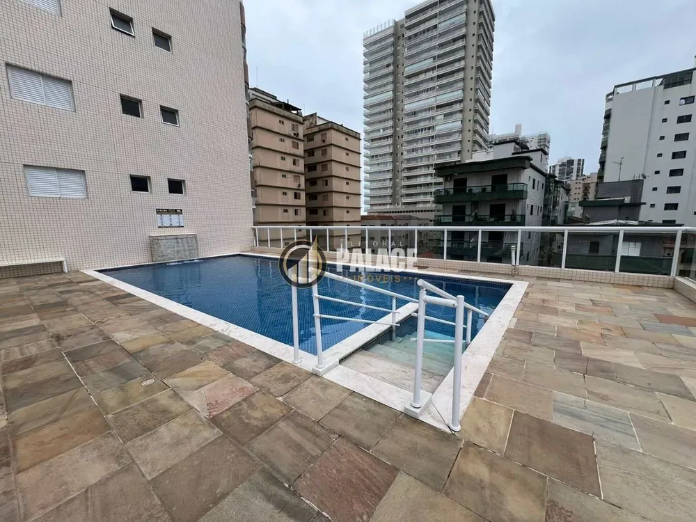 Apartamento, 2 quartos, 86 m² - Foto 9