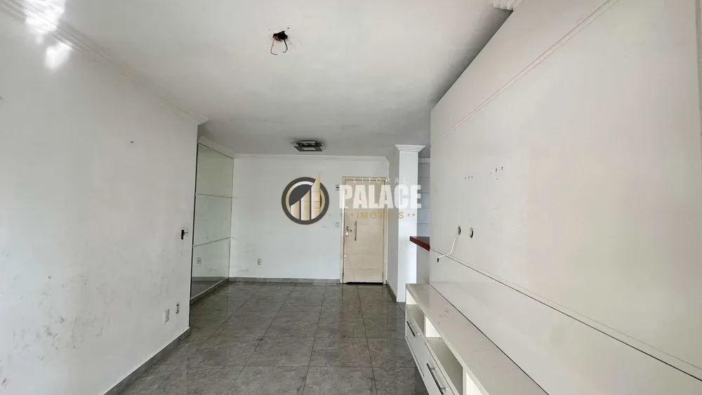 Apartamento, 2 quartos, 86 m² - Foto 8